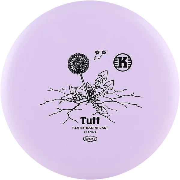 Light Purple (black)