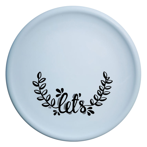  Light Blue Gray (Black)