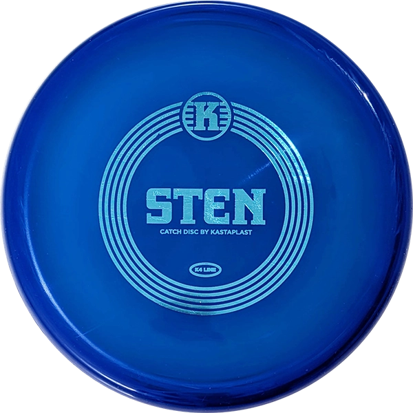 Diamond Blue (metallic teal)