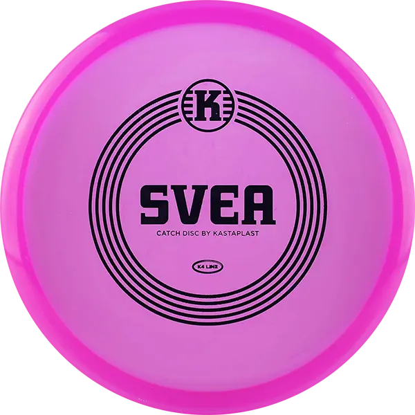 Click to Choose Disc!