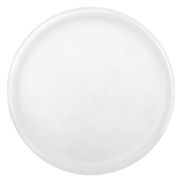 K3 Berg Blank