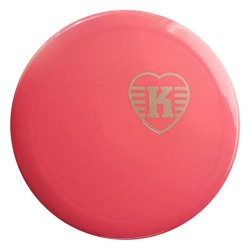 K1 Svea Valentine