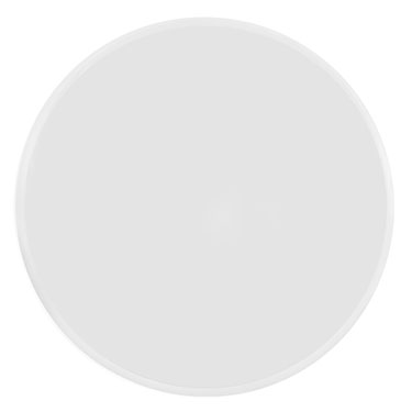 River Gold Blank