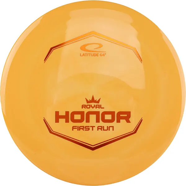  Light Orange