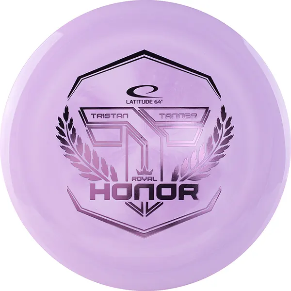 Light Purple