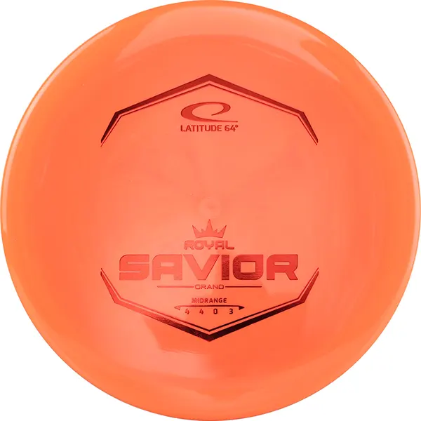 Click to Choose Disc!