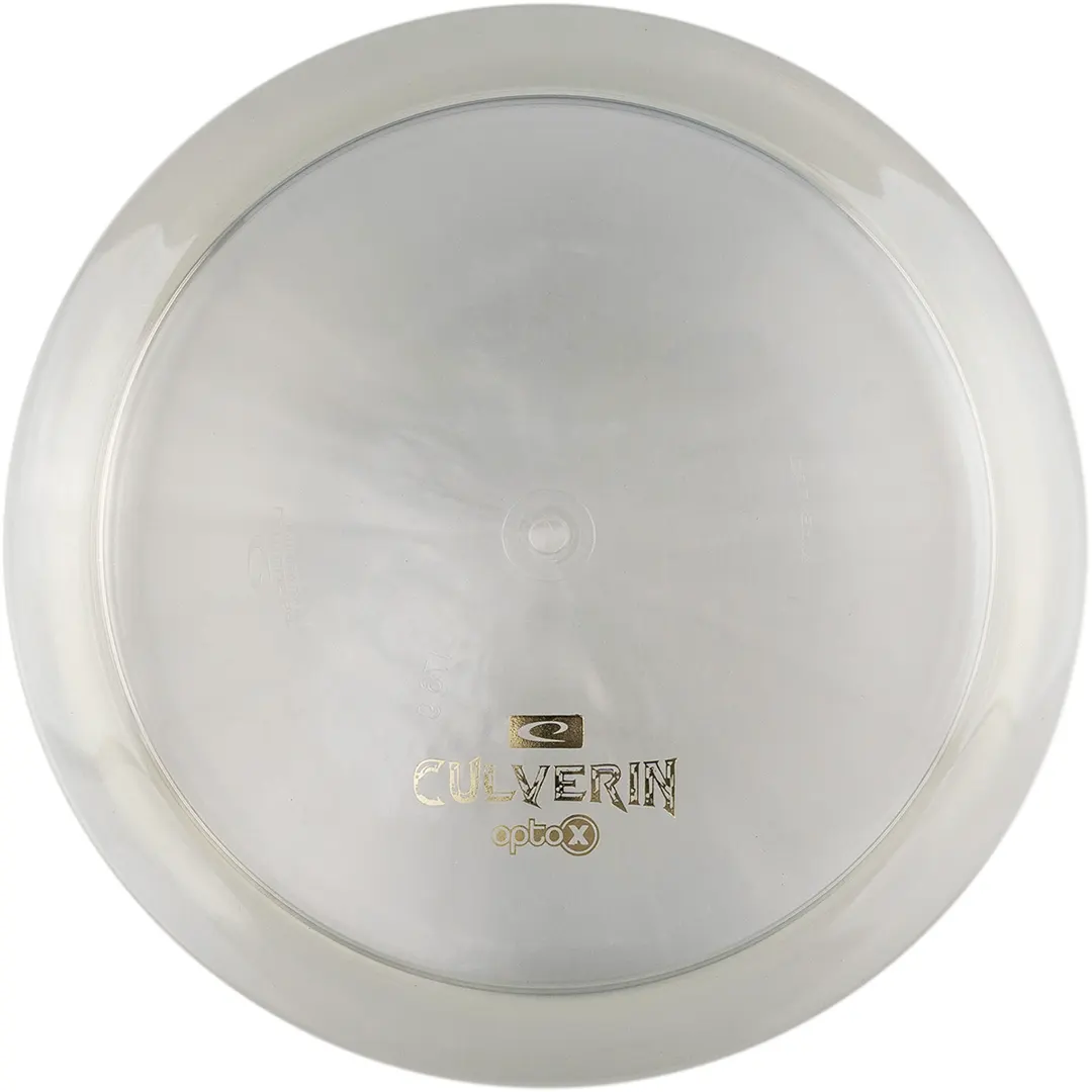 Culverin Opto-X