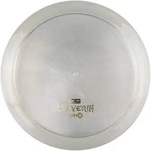 Culverin Opto-X