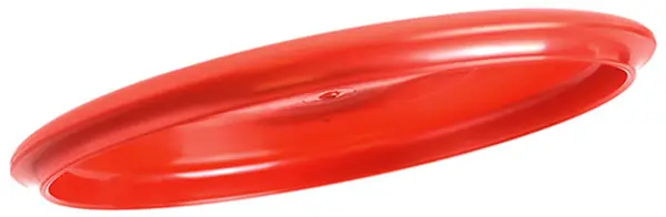 Disc Profile