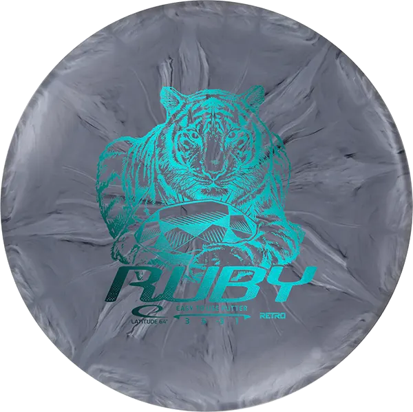 Gray burst
