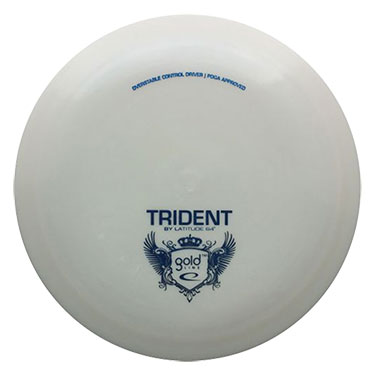 Trident Gold