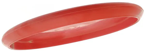 Disc Profile