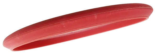 Disc Profile