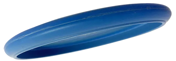 Disc Profile