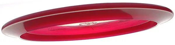 Disc Profile
