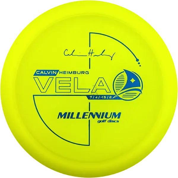 Neonyellow