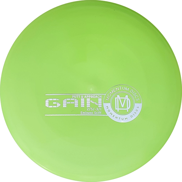 Light Lime