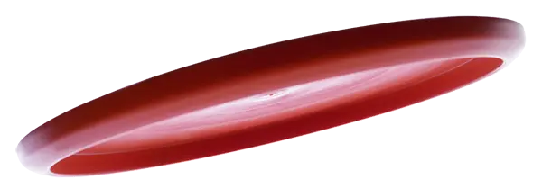 Disc Profile