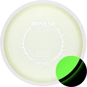 Eclipse Impulse