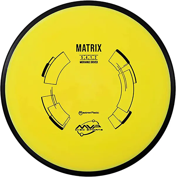 Click to Choose Disc!