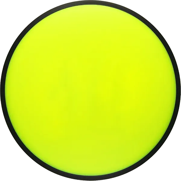 Yellow Lime