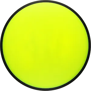 Neutron Detour - Blank