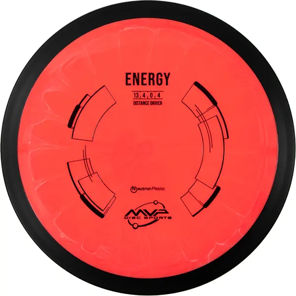 Click to Choose Disc!