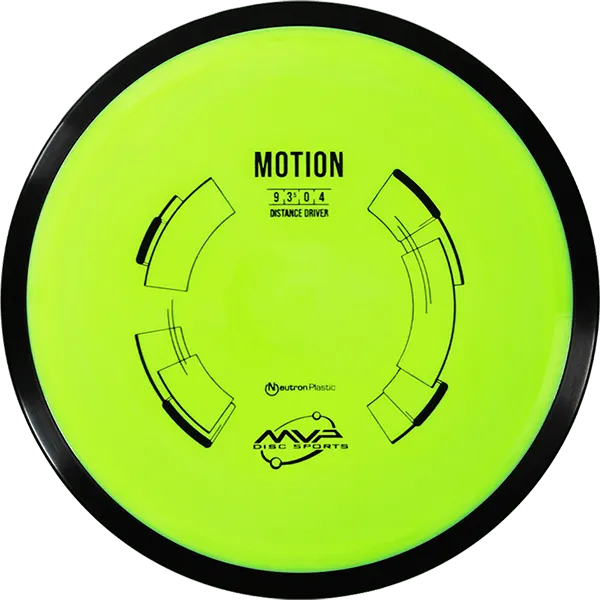 Click to Choose Disc!