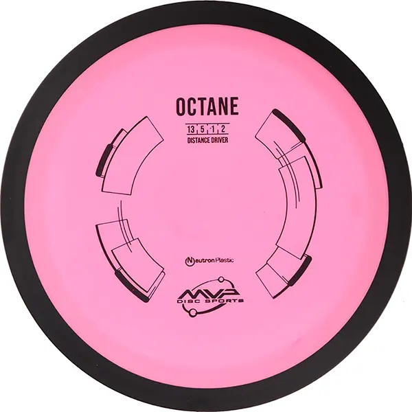 Click to Choose Disc!