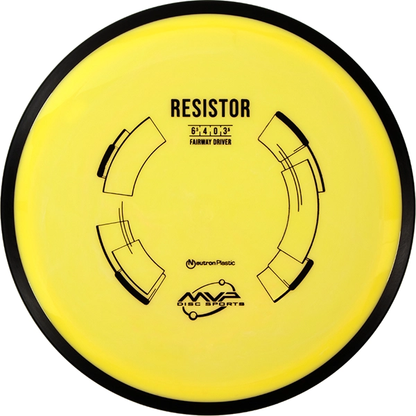 Click to Choose Disc!