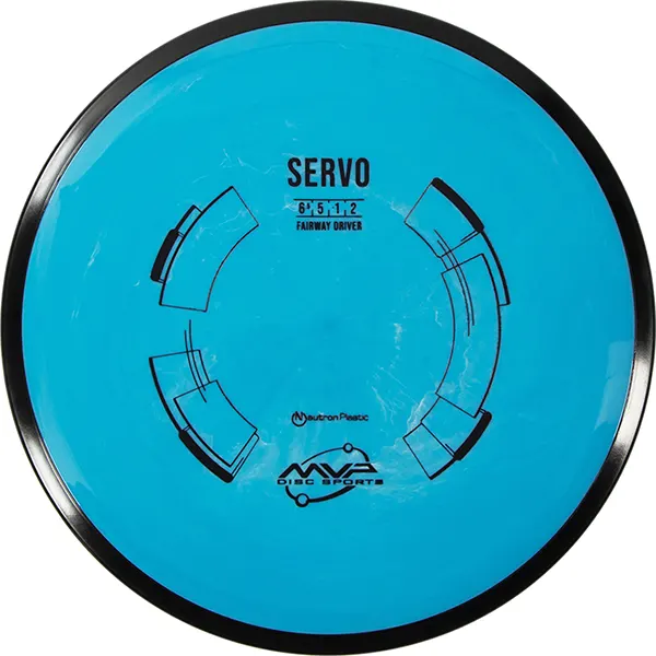 Click to Choose Disc!