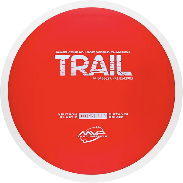 Click to Choose Disc!