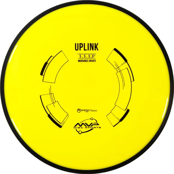 Click to Choose Disc!
