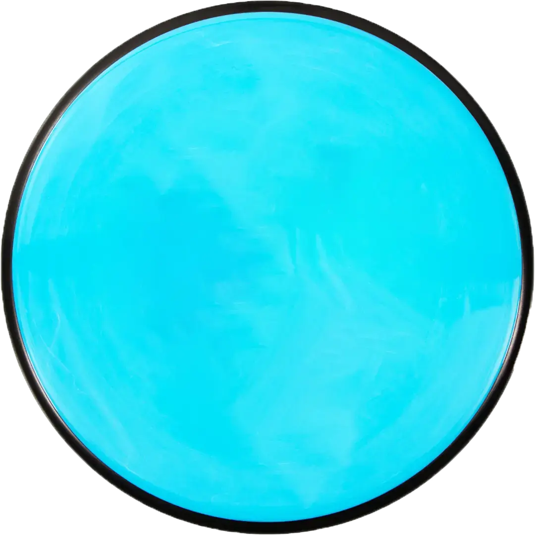 Neutron Watt - Blank