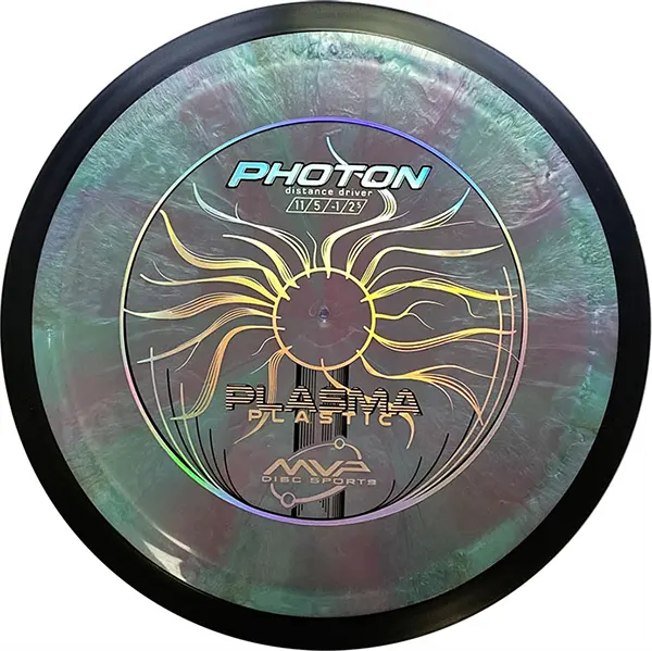 Click to Choose Disc!