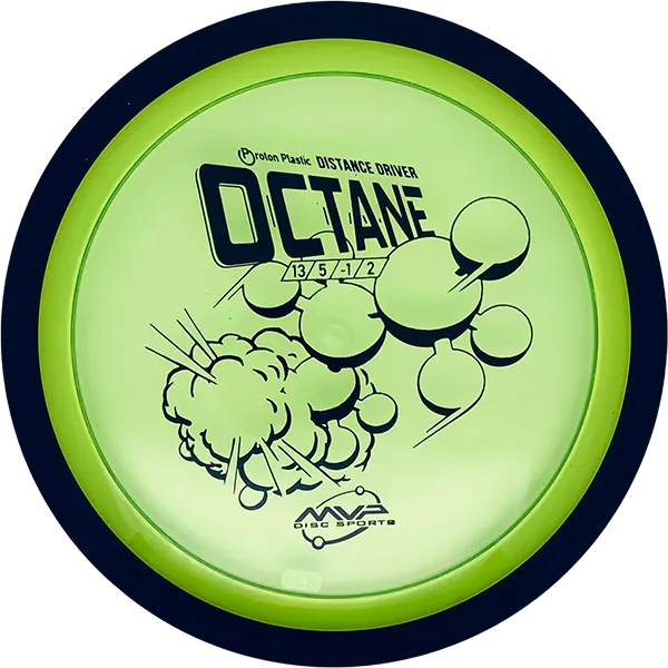 Click to Choose Disc!