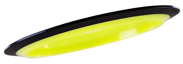 Disc Profile