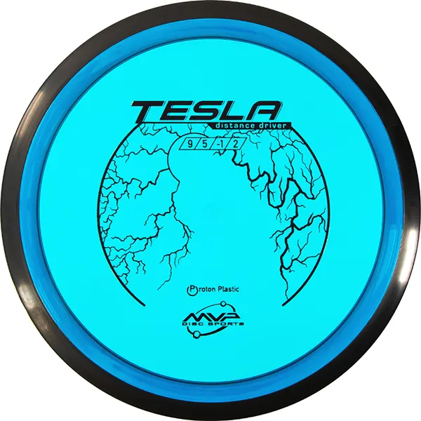 Click to Choose Disc!