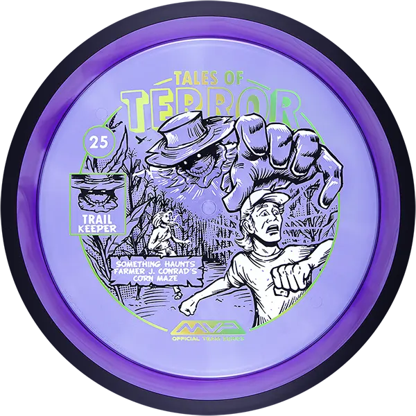 Click to Choose Disc!