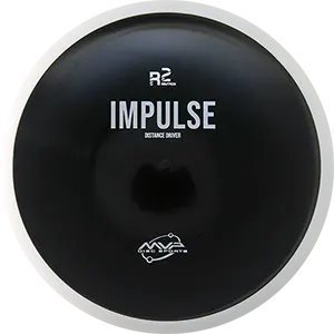 R2 Neutron Impulse