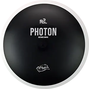 R2 Neutron Photon