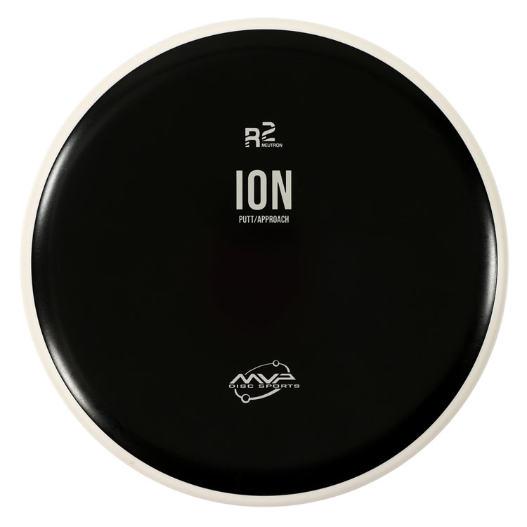 R2 Neutron Ion
