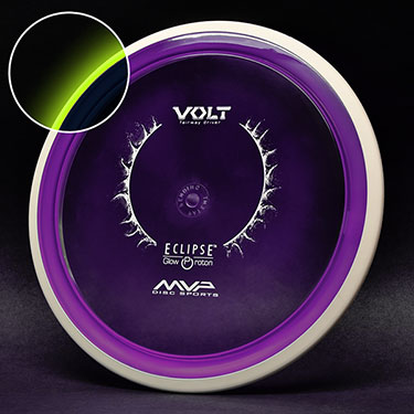 Eclipse Glow Volt