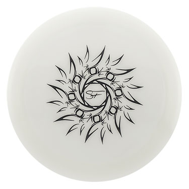 D2 400G Supreme Flight Indian Sun