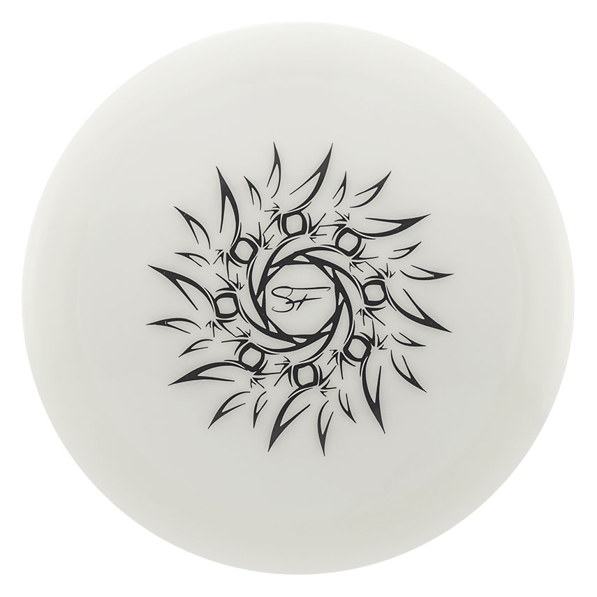 D2 400G Supreme Flight Indian Sun