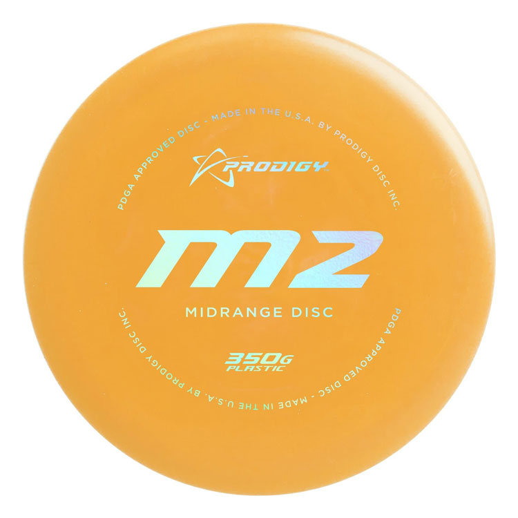 350G M2