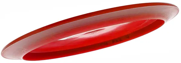 Disc Profile
