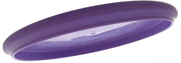 Disc Profile