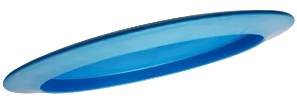 Disc Profile