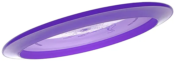 Disc Profile